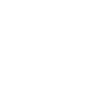 KOJI Logo